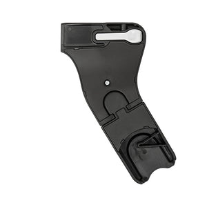 Adaptateurs mytrax™ / litetrax™ 4