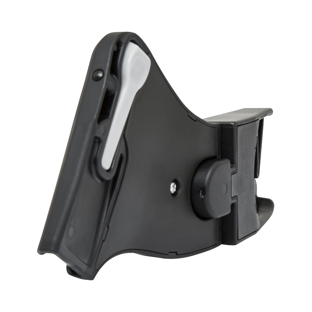 Adaptateurs mytrax™ / litetrax™ 4 Dlx