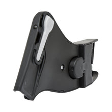 Charger l&#39;image dans la galerie, Adaptateurs mytrax™ / litetrax™ 4