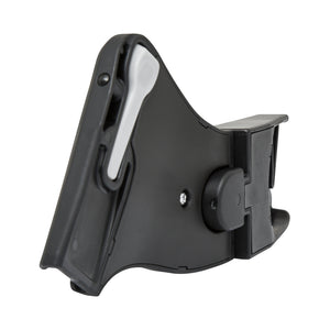 Adaptateurs mytrax™ / litetrax™ 4