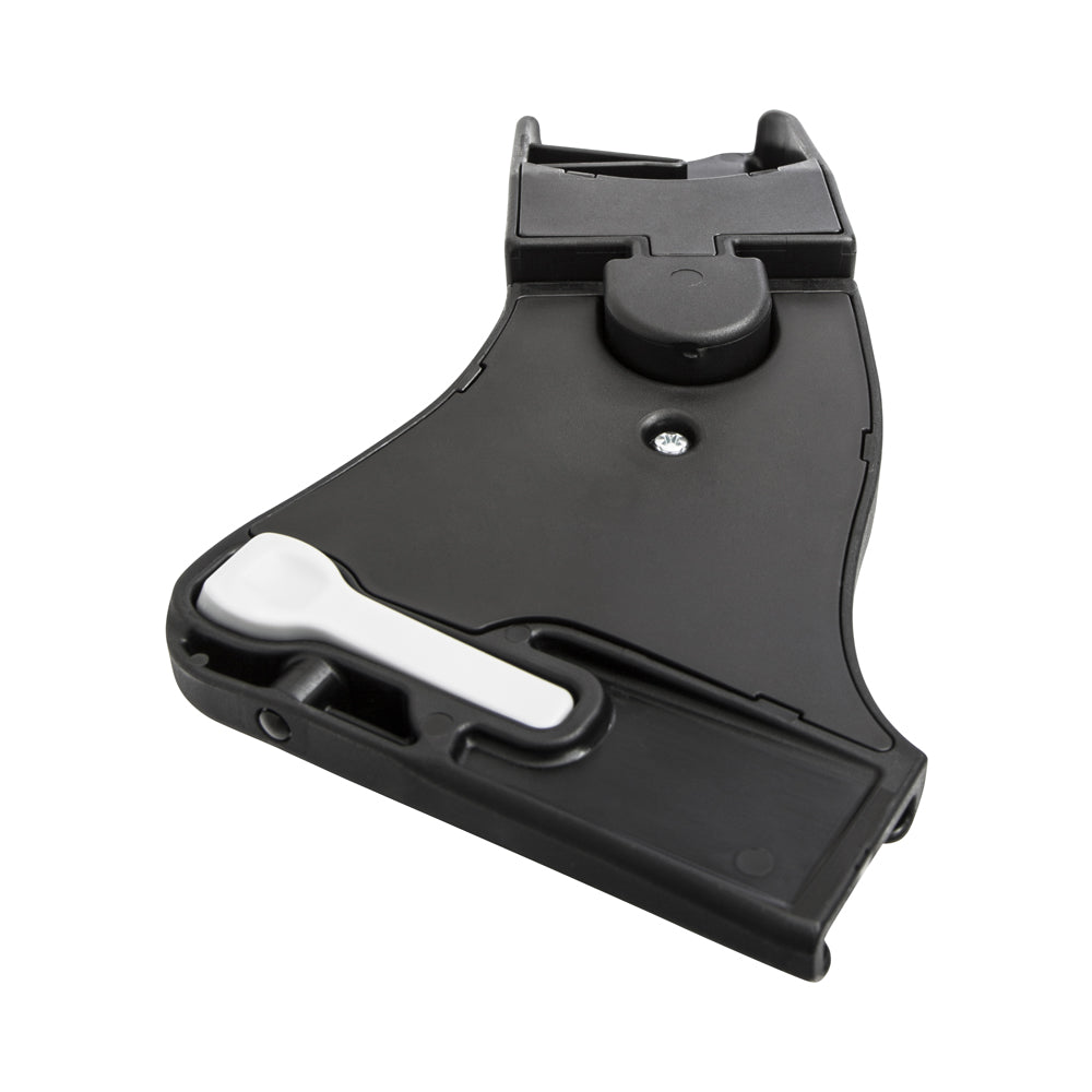 Adaptateurs mytrax™ / litetrax™ 4 Dlx