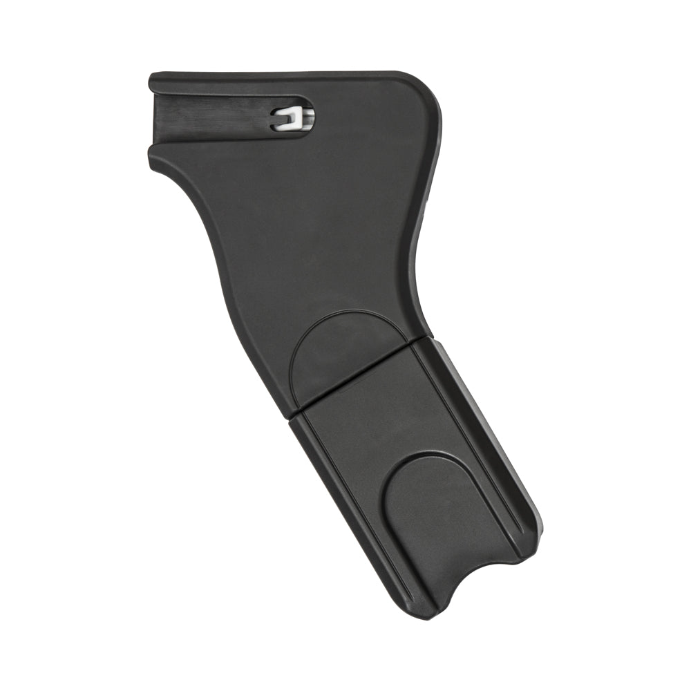 Adaptateurs mytrax™ / litetrax™ 4 Dlx