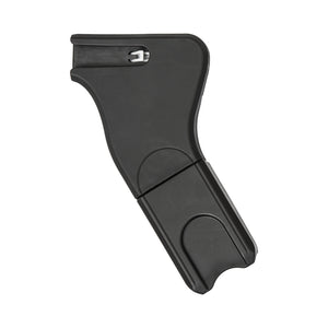 Adaptateurs mytrax™ / litetrax™ 4