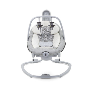 serina™ 2in1