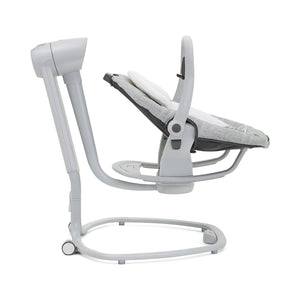 serina™ 2in1
