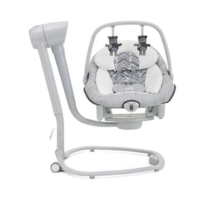 serina™ 2in1
