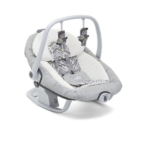 serina™ 2in1
