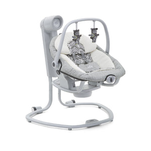 serina™ 2in1