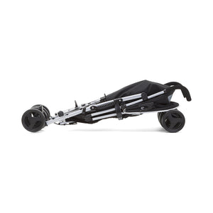 nitro™ eco