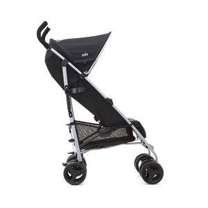 nitro™ eco