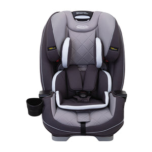 Slimfit™ LX