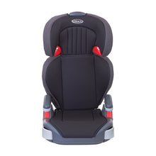 Charger l&#39;image dans la galerie, Junior Maxi™