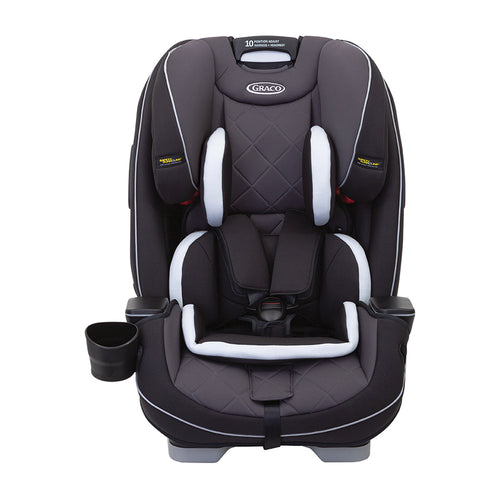 Slimfit™ LX