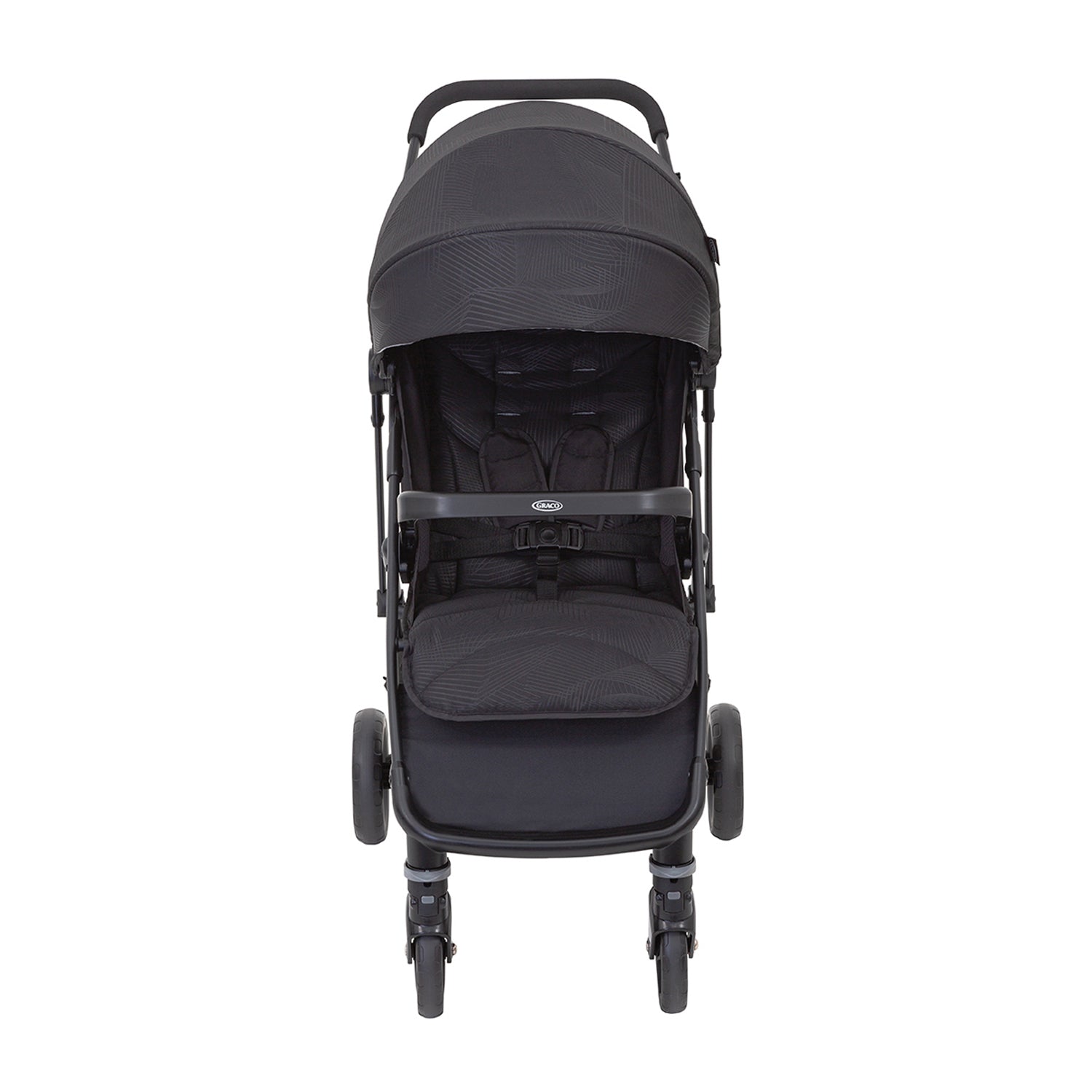 Breaze Lite Graco Le comptoir de b b