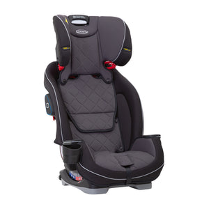 Slimfit™ LX