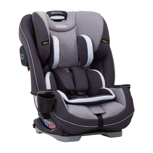 Slimfit™ LX