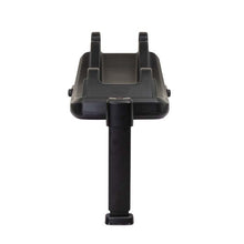 Charger l&#39;image dans la galerie, SnugRide® Base isofix i-Size