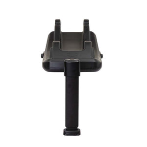 SnugRide® Base isofix i-Size