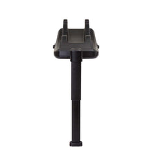 Charger l&#39;image dans la galerie, SnugRide® Base isofix i-Size