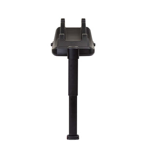 SnugRide® Base isofix i-Size