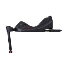 Charger l&#39;image dans la galerie, SnugRide® Base isofix i-Size