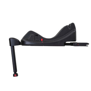 SnugRide® Base isofix i-Size