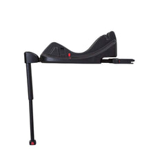Charger l&#39;image dans la galerie, SnugRide® Base isofix i-Size