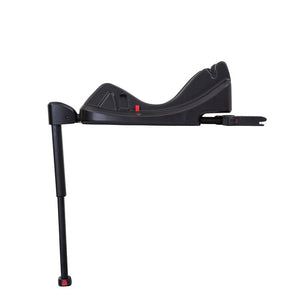 SnugRide® Base isofix i-Size