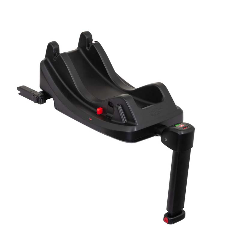 SnugRide® Base isofix i-Size