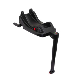 SnugRide® Base isofix i-Size