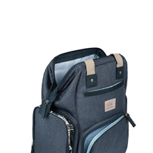 Charger l&#39;image dans la galerie, Backpack