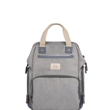 Charger l&#39;image dans la galerie, Backpack