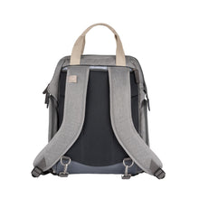 Charger l&#39;image dans la galerie, Backpack