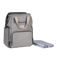 Charger l&#39;image dans la galerie, Backpack