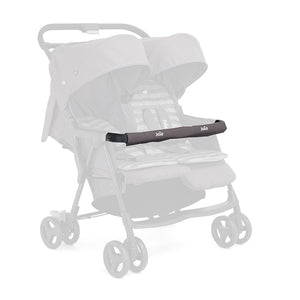 Barre d'appui pour Aire Twin
