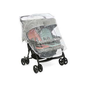 Habillage Pluie pour Aire Twin