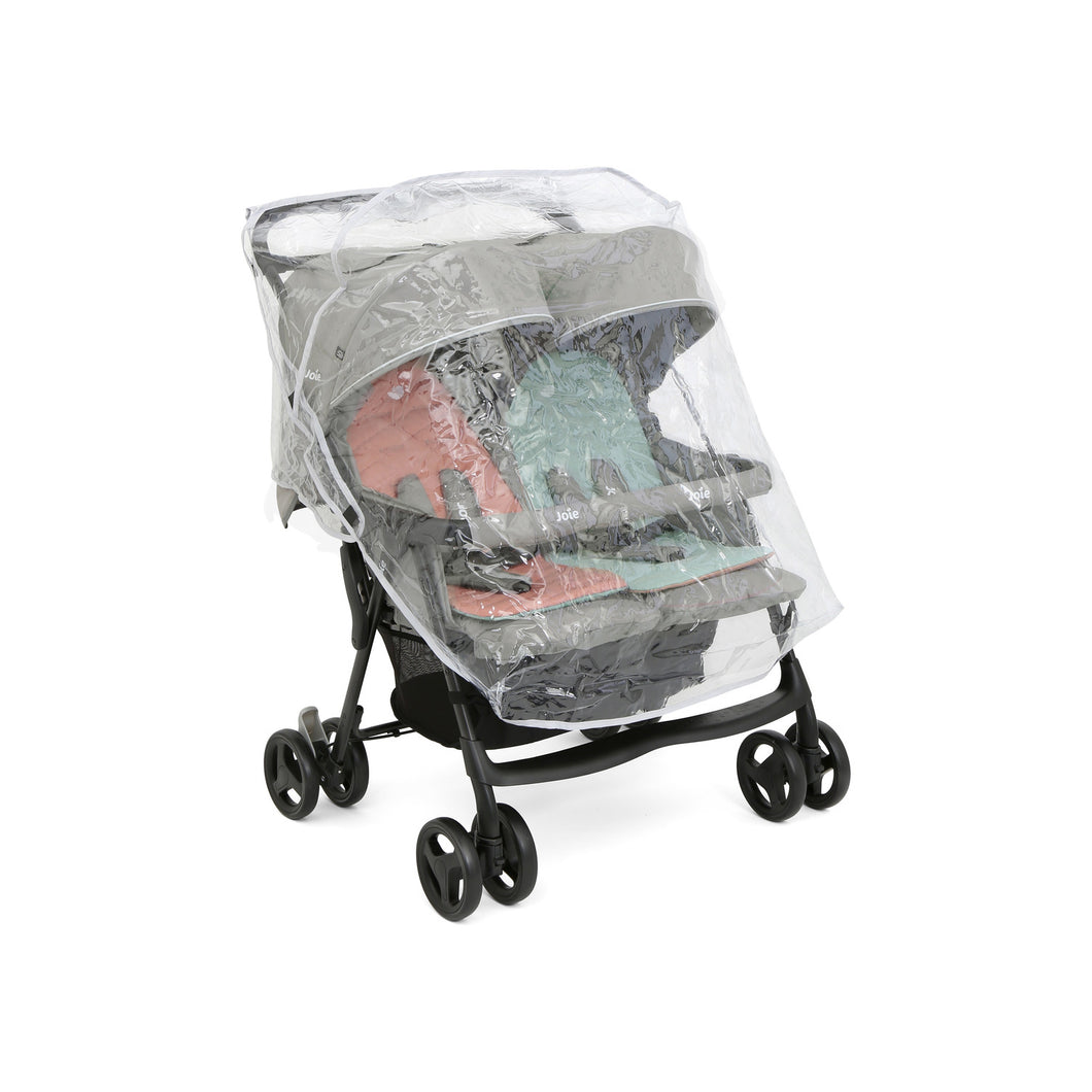Habillage Pluie pour Aire Twin