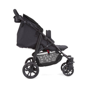Adaptateurs mytrax™ / litetrax™ 4