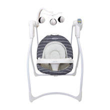 Charger l&#39;image dans la galerie, Lovin&#39; Hug™