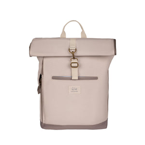 Rolltop