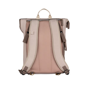 Rolltop