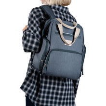 Charger l&#39;image dans la galerie, Backpack