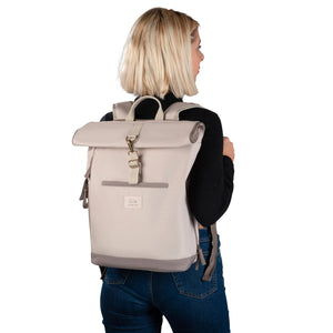 Rolltop