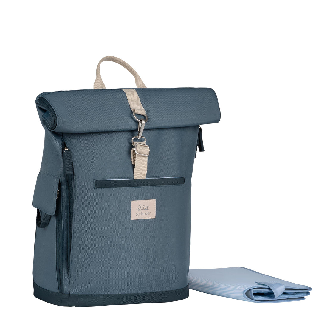 Rolltop