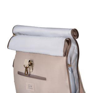 Rolltop