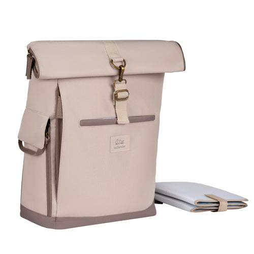 Rolltop