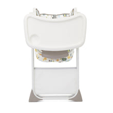 Charger l&#39;image dans la galerie, snacker™ 2in1