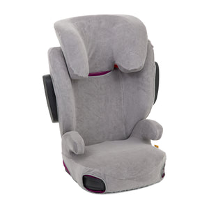 Housse d'été Trillo™ lx et Trillo™ shield