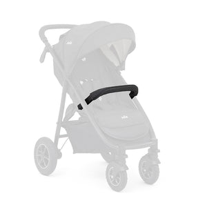 Barre d'appui pour Mytrax