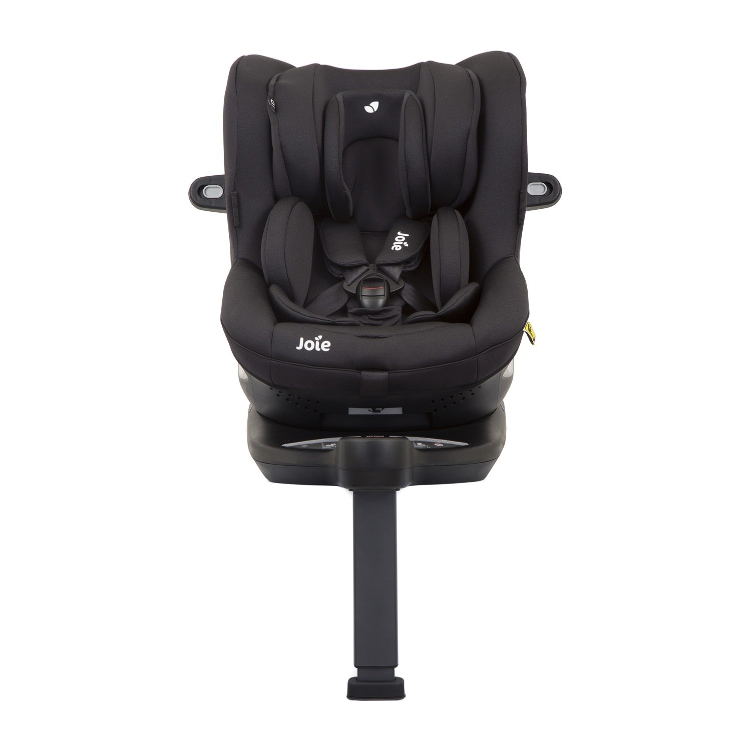 i-Spin 360™